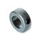 Chicago Die Casting Chicago Die Cast 1-1/8 in. D Zinc Shaft Collar 3010 - alternate 3